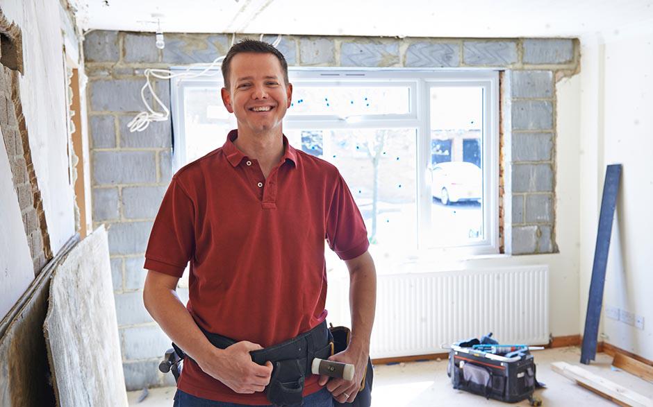 remplacement double vitrage Troissereux